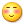5月9日【母亲节】 别忘了给妈妈准备礼物 - 娱乐八卦 - 石家庄生活社区 - 石家庄28生活网 sjz.28life.net