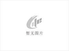 芝麻灰 - 灌阳县文市镇永发石材厂 www.shicai89.com - 石家庄28生活网 sjz.28life.net