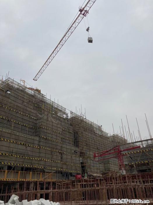 广西三象建筑安装工程有限公司：广西桂林市时代广场项目 - 建材 - 居家生活 - 石家庄分类信息 - 石家庄28生活网 sjz.28life.net
