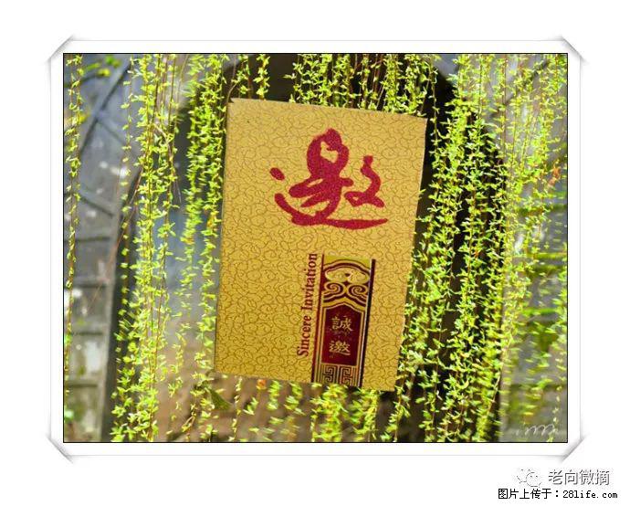 【春天，广西桂林灌阳县向您发出邀请！】开篇 - 游山玩水 - 石家庄生活社区 - 石家庄28生活网 sjz.28life.net