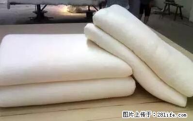 被子有异味？只要这样做，比晒太阳还强100倍！ - 家居生活 - 石家庄生活社区 - 石家庄28生活网 sjz.28life.net