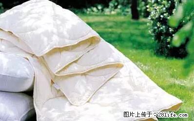被子有异味？只要这样做，比晒太阳还强100倍！ - 家居生活 - 石家庄生活社区 - 石家庄28生活网 sjz.28life.net