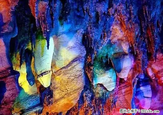 让人脸红的流氓景点，大自然真的有点色 - 灌水专区 - 石家庄生活社区 - 石家庄28生活网 sjz.28life.net