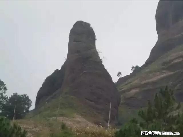 让人脸红的流氓景点，大自然真的有点色 - 灌水专区 - 石家庄生活社区 - 石家庄28生活网 sjz.28life.net