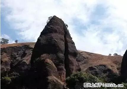 让人脸红的流氓景点，大自然真的有点色 - 灌水专区 - 石家庄生活社区 - 石家庄28生活网 sjz.28life.net