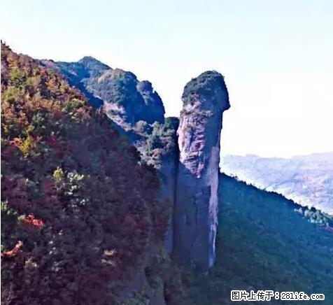 让人脸红的流氓景点，大自然真的有点色 - 灌水专区 - 石家庄生活社区 - 石家庄28生活网 sjz.28life.net
