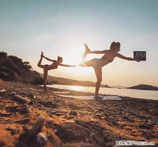 辞掉工作周游世界？现在他们在洗厕所…… - 游山玩水 - 石家庄生活社区 - 石家庄28生活网 sjz.28life.net