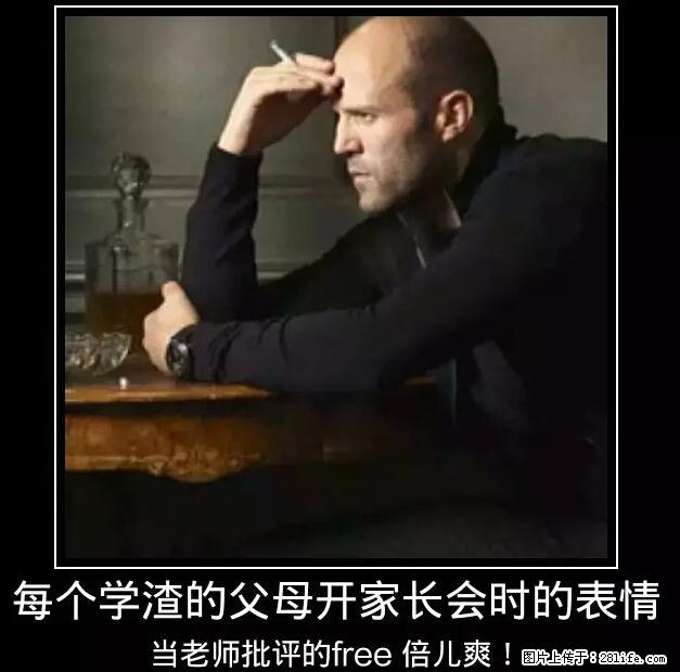 笑癫了！一女的怀孕三年未生，他终于忍不住了... - 娱乐八卦 - 石家庄生活社区 - 石家庄28生活网 sjz.28life.net