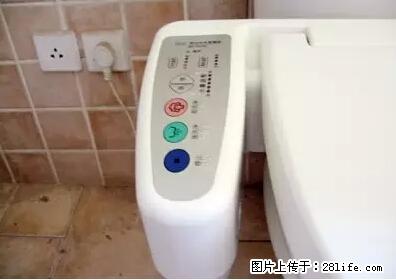 房子千万不要这么装修,知道真相的我好后悔! - 家居生活 - 石家庄生活社区 - 石家庄28生活网 sjz.28life.net