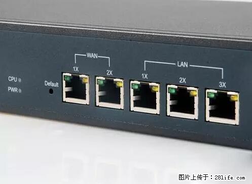 房子千万不要这么装修,知道真相的我好后悔! - 家居生活 - 石家庄生活社区 - 石家庄28生活网 sjz.28life.net