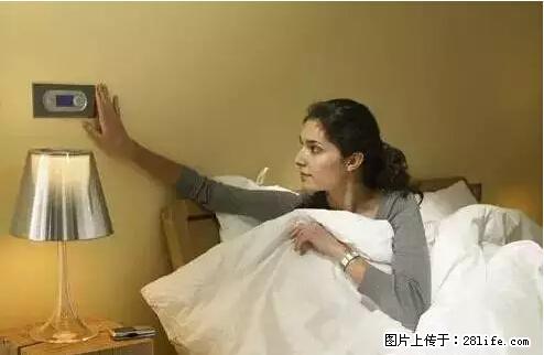 房子千万不要这么装修,知道真相的我好后悔! - 家居生活 - 石家庄生活社区 - 石家庄28生活网 sjz.28life.net