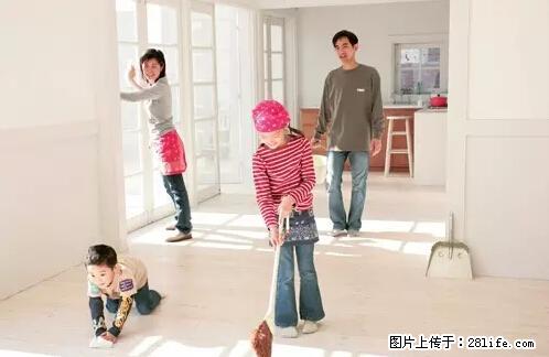 房子千万不要这么装修,知道真相的我好后悔! - 家居生活 - 石家庄生活社区 - 石家庄28生活网 sjz.28life.net