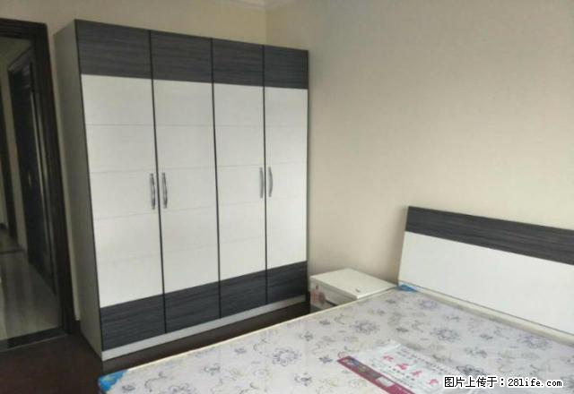 恒大御景半岛精装两室+家具家电齐全+带车位带地下室+随时看房 - 房屋出租 - 房屋租售 - 石家庄分类信息 - 石家庄28生活网 sjz.28life.net