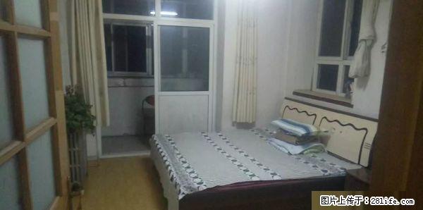 (单间出租)合租裕东小区主卧，精装两室，独立阳台带空调 家具家电齐全 - 房屋出租 - 房屋租售 - 石家庄分类信息 - 石家庄28生活网 sjz.28life.net