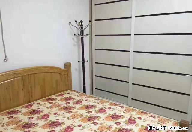 便宜 三室两厅 家具家电齐全 精装修 联邦东方明珠卓达位同 - 房屋出租 - 房屋租售 - 石家庄分类信息 - 石家庄28生活网 sjz.28life.net