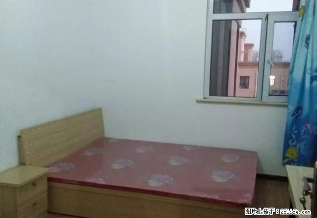 (单间出租)建华百货 附近 单间出租 房子干净 拎包入住 个人房源 - 房屋出租 - 房屋租售 - 石家庄分类信息 - 石家庄28生活网 sjz.28life.net