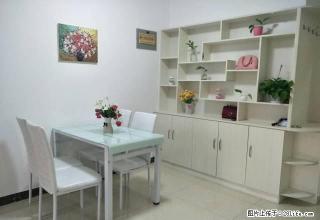 西王+公交总站+北国超市+裕西公园 - 石家庄28生活网 sjz.28life.net