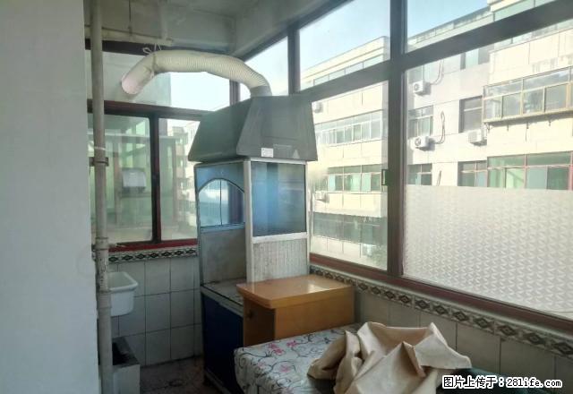 汽车站家属楼 简单装修 家电家具齐全 交通方便 卫生干净！ - 房屋出租 - 房屋租售 - 石家庄分类信息 - 石家庄28生活网 sjz.28life.net