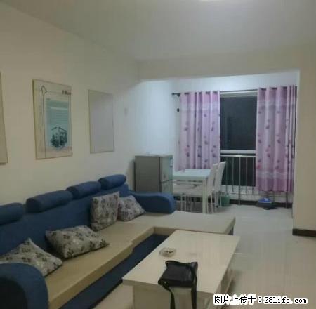 裕华路上，熙园，精装两室，可办公，看房方便，房东自住的，抢 - 房屋出租 - 房屋租售 - 石家庄分类信息 - 石家庄28生活网 sjz.28life.net
