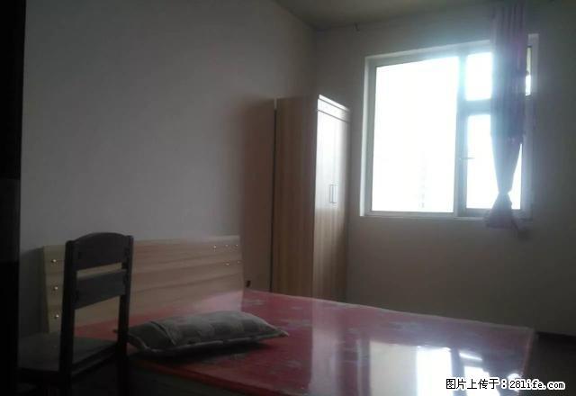 (单间出租)个人紫金大厦附近翰林观天下  无中介 物业费 拎包入住 - 房屋出租 - 房屋租售 - 石家庄分类信息 - 石家庄28生活网 sjz.28life.net