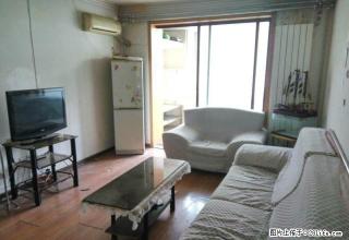 整租，金马腾飞园，偏门两室，家具家电齐全，随时看房，入住 - 石家庄28生活网 sjz.28life.net