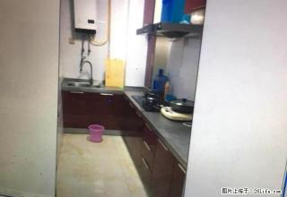 建华大街北宋路北宋新苑精装一室 拎包入住 家具齐全 急租 急 - 石家庄28生活网 sjz.28life.net