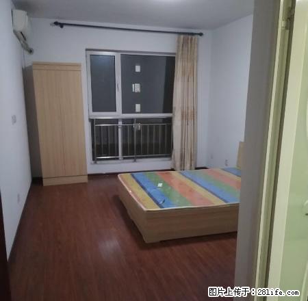 (单间出租)（主卧带独卫）万达 怀特 医大附近，押一付一，紧邻大石门 - 房屋出租 - 房屋租售 - 石家庄分类信息 - 石家庄28生活网 sjz.28life.net