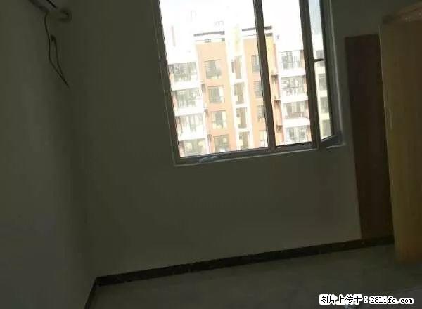 (单间出租)（个人房源）谈固地铁口 国瑞城隔断次卧 各种单间 地暖 - 房屋出租 - 房屋租售 - 石家庄分类信息 - 石家庄28生活网 sjz.28life.net