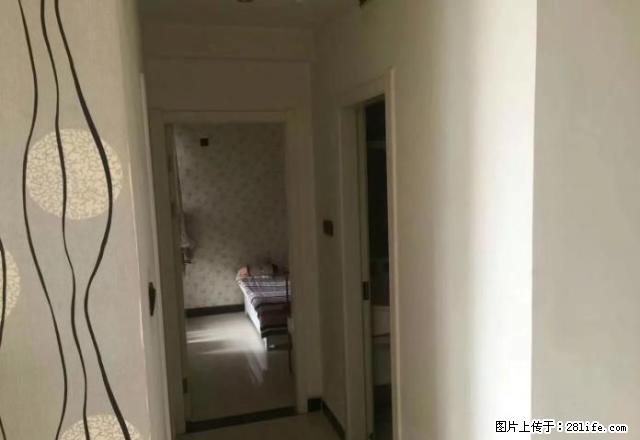 包暖气 碧溪尊苑 两室出租 图片真实 拎包入住 随时看房 - 房屋出租 - 房屋租售 - 石家庄分类信息 - 石家庄28生活网 sjz.28life.net