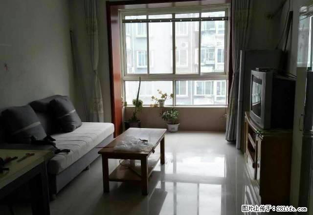 拎包入住交通便利押一付三北国超市旁 - 房屋出租 - 房屋租售 - 石家庄分类信息 - 石家庄28生活网 sjz.28life.net