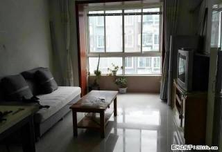 拎包入住交通便利押一付三北国超市旁 - 石家庄28生活网 sjz.28life.net