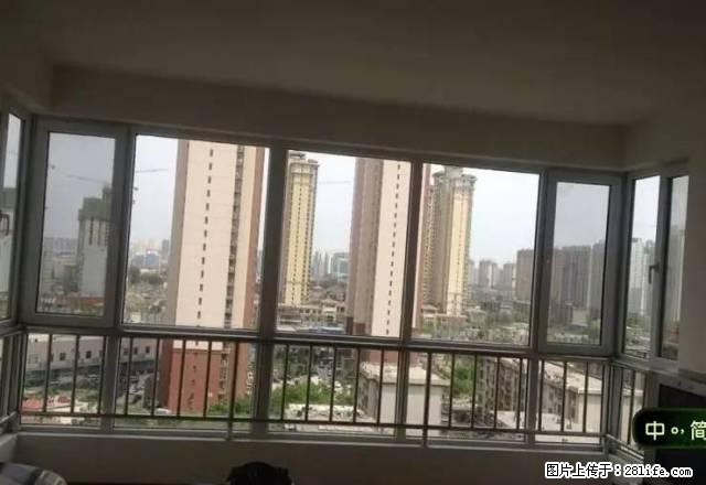 火车站附近 紧邻塔谈国际商城 拎包入住 现代城 - 房屋出租 - 房屋租售 - 石家庄分类信息 - 石家庄28生活网 sjz.28life.net