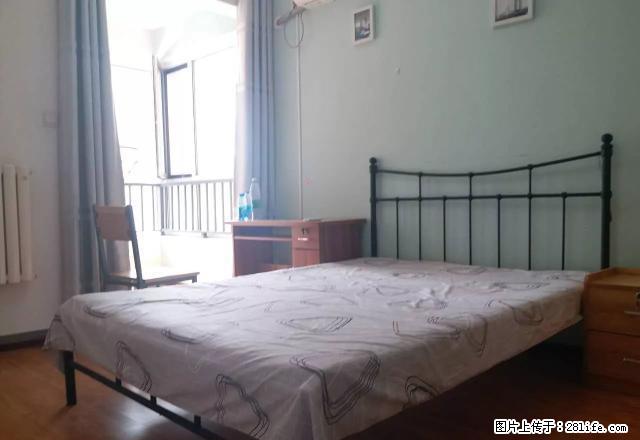 (单间出租)省四院旁 新源燕府 长安公园 附近精装主卧出租 - 房屋出租 - 房屋租售 - 石家庄分类信息 - 石家庄28生活网 sjz.28life.net