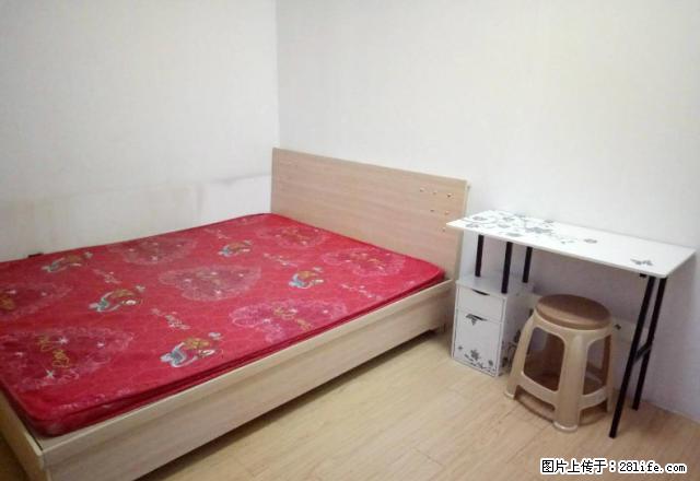 (单间出租)免中介费 个人出租 北站 朝阳路 精装 拎包入住 - 房屋出租 - 房屋租售 - 石家庄分类信息 - 石家庄28生活网 sjz.28life.net