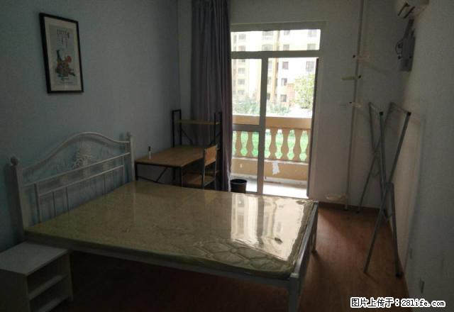 (单间出租)省博物馆附近医科大旁省中医院附近精装主卧带阳台出租 - 房屋出租 - 房屋租售 - 石家庄分类信息 - 石家庄28生活网 sjz.28life.net