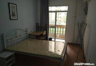(单间出租)省博物馆附近医科大旁省中医院附近精装主卧带阳台出租 - 石家庄28生活网 sjz.28life.net