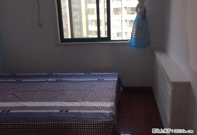 (单间出租)汇翠花园出租主卧室带阳台800/月，随时看房拎包入住真实图片 - 房屋出租 - 房屋租售 - 石家庄分类信息 - 石家庄28生活网 sjz.28life.net