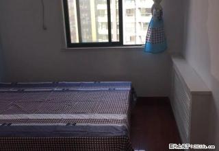 (单间出租)汇翠花园出租主卧室带阳台800/月，随时看房拎包入住真实图片 - 石家庄28生活网 sjz.28life.net