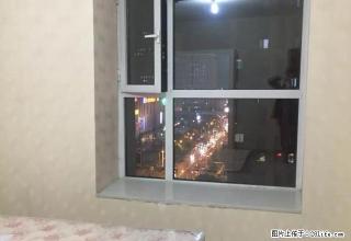 (单间出租)出租万达合租主卧室，精装修700/月随时看房，真实图片 - 石家庄28生活网 sjz.28life.net