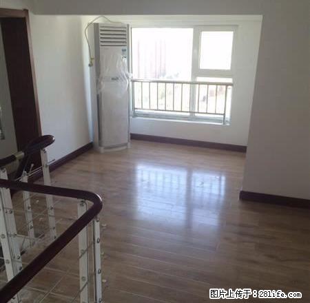 东风路金正君庭新出的精装修2室赠一室带窗户，采光好，有钥匙 - 房屋出租 - 房屋租售 - 石家庄分类信息 - 石家庄28生活网 sjz.28life.net