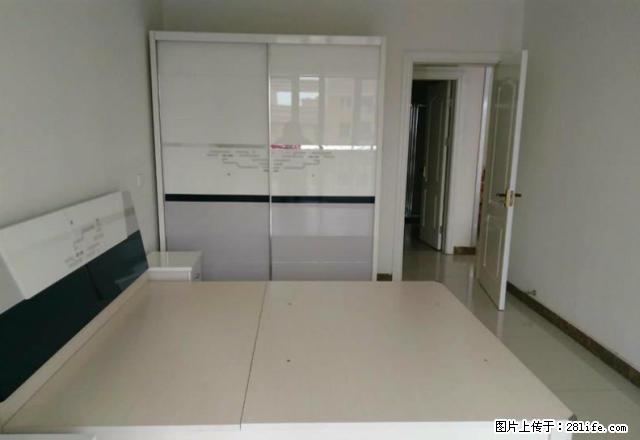 怀特商圈 43中附近 华堂聚瑞 2室精装房子 有钥匙 - 房屋出租 - 房屋租售 - 石家庄分类信息 - 石家庄28生活网 sjz.28life.net