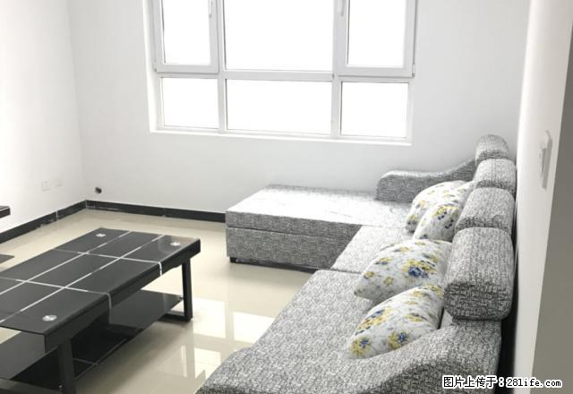 师大科大附近 东南智汇城 两室真实图片提前预约 拎包入住 - 房屋出租 - 房屋租售 - 石家庄分类信息 - 石家庄28生活网 sjz.28life.net