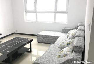 师大科大附近 东南智汇城 两室真实图片提前预约 拎包入住 - 石家庄28生活网 sjz.28life.net