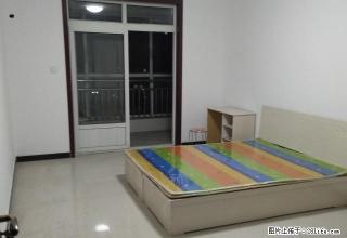 (单间出租)（个人）天下玉苑月付单间，西三教 恒大华府 天鹅湖附近 - 石家庄28生活网 sjz.28life.net