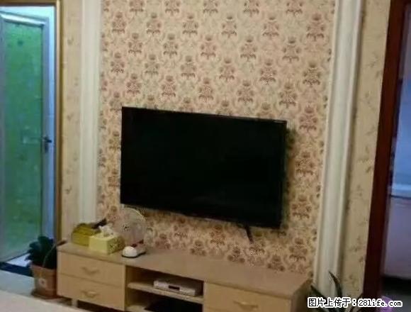 华堂二期 拎包入住 首此出租 随时看房 精装婚房 - 房屋出租 - 房屋租售 - 石家庄分类信息 - 石家庄28生活网 sjz.28life.net