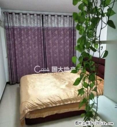 急租，众美商圈，中装两室，东西齐全，看房方便，有钥匙整租 - 房屋出租 - 房屋租售 - 石家庄分类信息 - 石家庄28生活网 sjz.28life.net