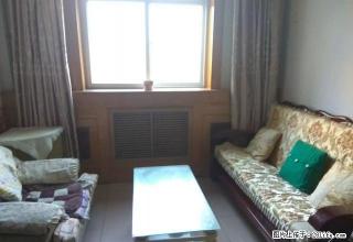 怀特商圈 燕港新村3室精装 附近电业小区 真实图片 - 石家庄28生活网 sjz.28life.net