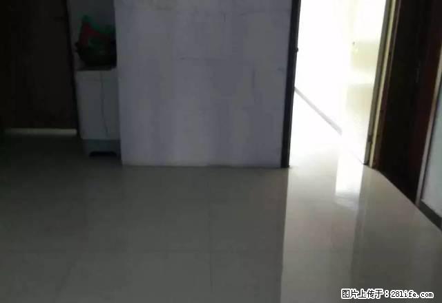 (单间出租)个人出租瑞城单间隔断有窗户另有主卧次卧主卧带独立卫生间大阳台 - 房屋出租 - 房屋租售 - 石家庄分类信息 - 石家庄28生活网 sjz.28life.net
