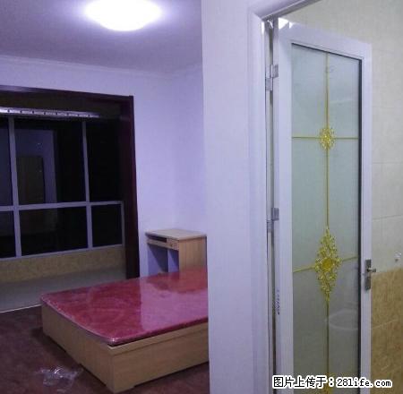 (单间出租)个人房 欧韵公园附近 主卧带独立卫生间 甩租700元 拎包入 - 房屋出租 - 房屋租售 - 石家庄分类信息 - 石家庄28生活网 sjz.28life.net