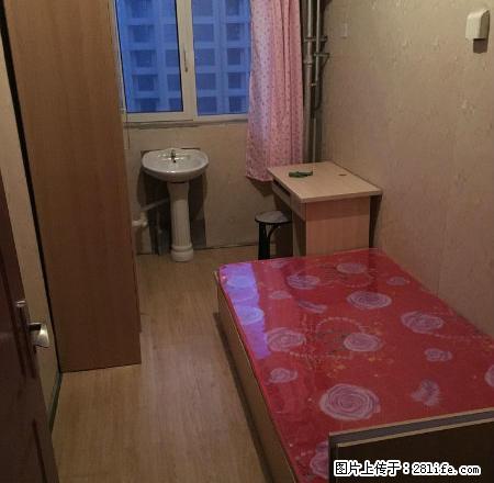 (单间出租)无中.介.费高层押一付一WiFi热水器洗衣机有保洁打扫卫生 - 房屋出租 - 房屋租售 - 石家庄分类信息 - 石家庄28生活网 sjz.28life.net